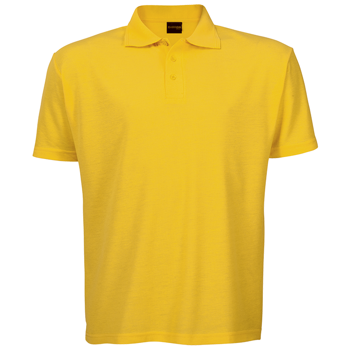 175g Pique Knit Golfer_6
