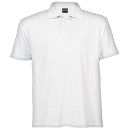 175g Pique Knit Golfer