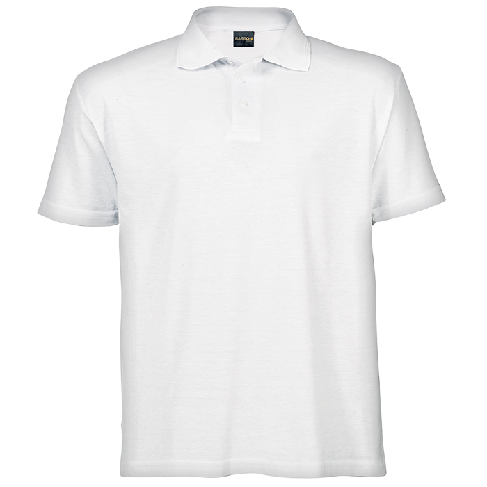 175g Pique Knit Golfer_16