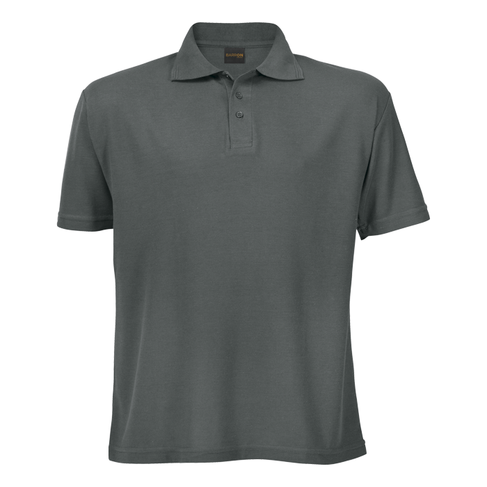 175g Pique Knit Golfer_14