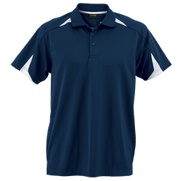 Solo Golfer