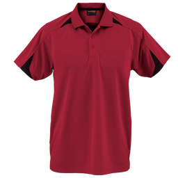 Solo Golfer