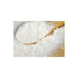 RESTAURANT PACK MAIDA 30KG