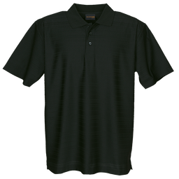Pinehurst Golfer
