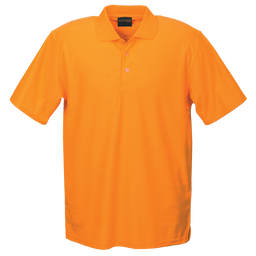 Pinehurst Golfer