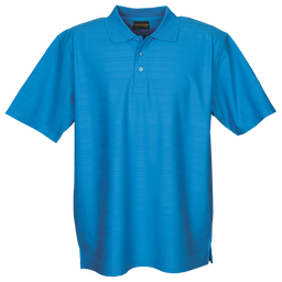 Pinehurst Golfer