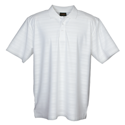 Pinehurst Golfer