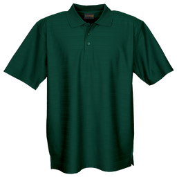 Pinehurst Golfer