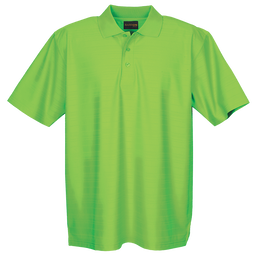 Pinehurst Golfer