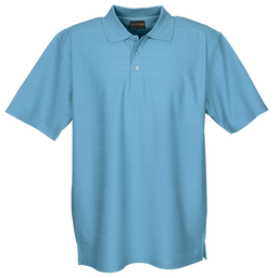 Pinehurst Golfer