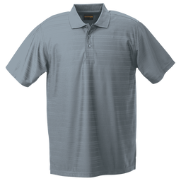 Pinehurst Golfer