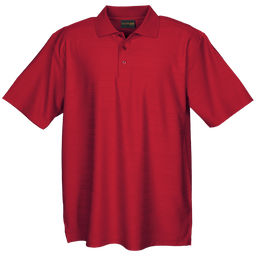 Pinehurst Golfer