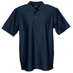 Pinehurst Golfer