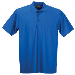 Pinehurst Golfer
