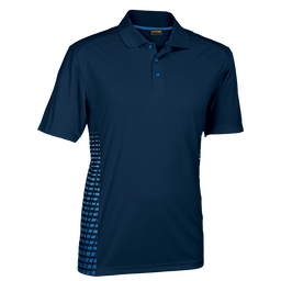 Galaxy Golfer