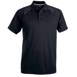 Vortex Golfer