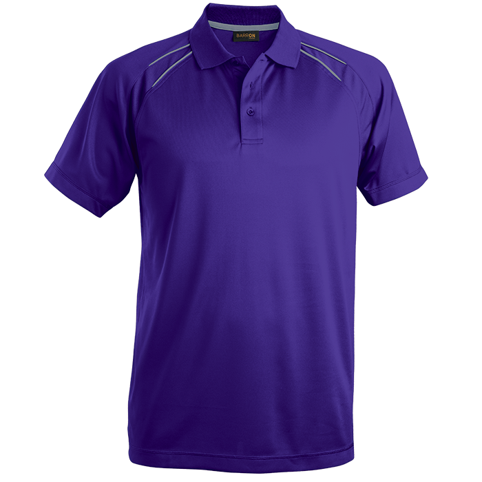 Vortex Golfer_4