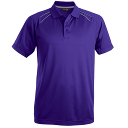 Vortex Golfer