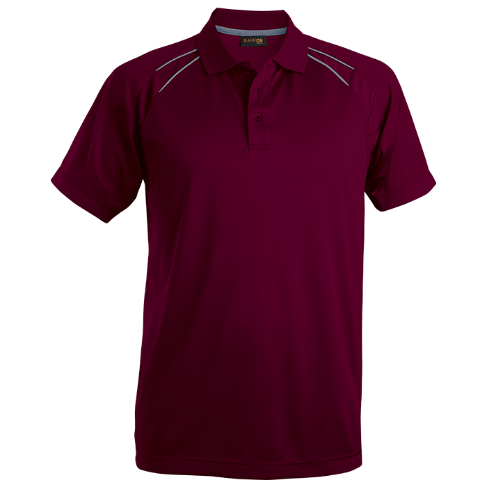 Vortex Golfer_6
