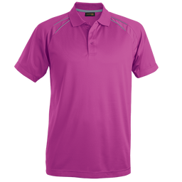 Vortex Golfer