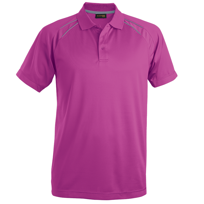 Vortex Golfer_5