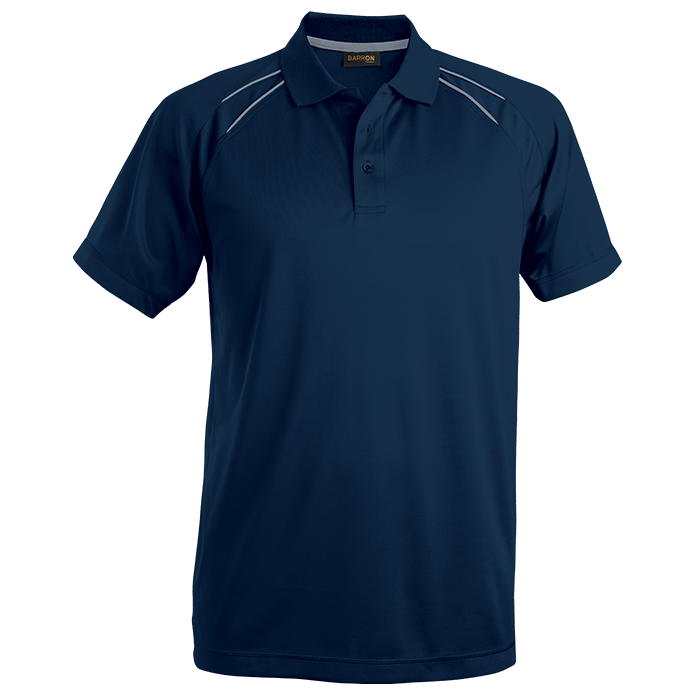 Vortex Golfer_2
