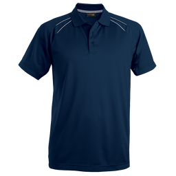 Vortex Golfer