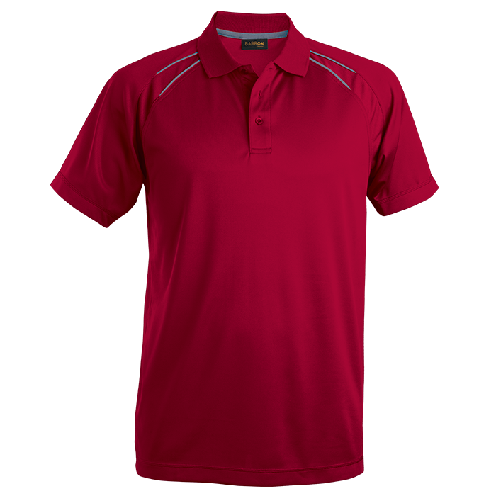 Vortex Golfer_7