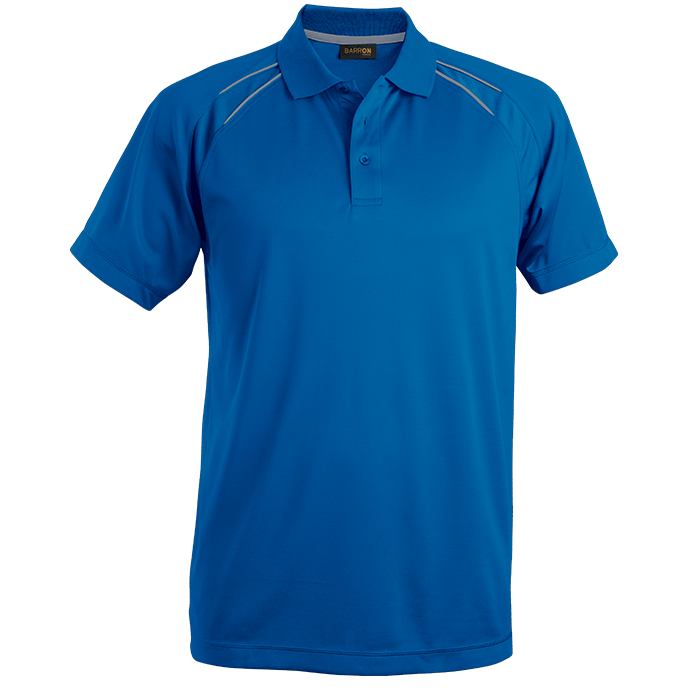 Vortex Golfer_3