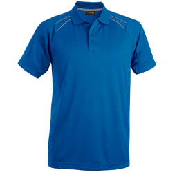 Vortex Golfer