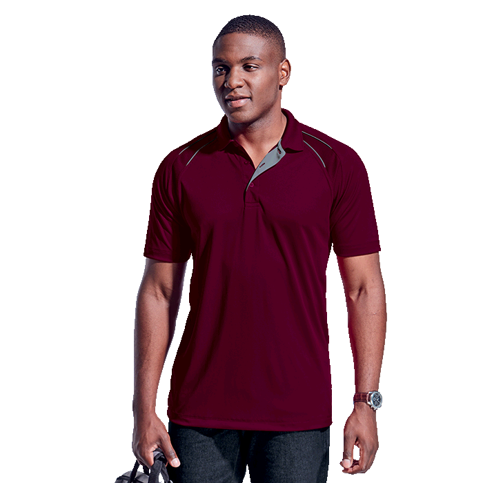Vortex Golfer_0