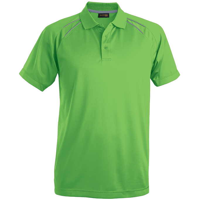 Vortex Golfer_8