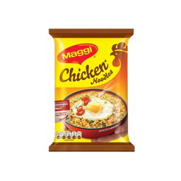 MAGGI NOODLES (96X70G) - CHICKEN