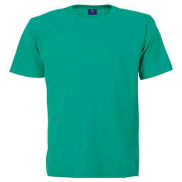 145g Crew Neck T-Shirt