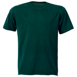 145g Crew Neck T-Shirt