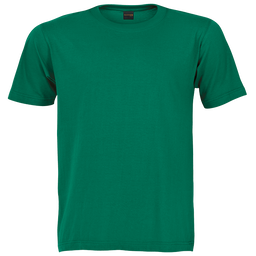145g Crew Neck T-Shirt