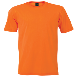 145g Crew Neck T-Shirt