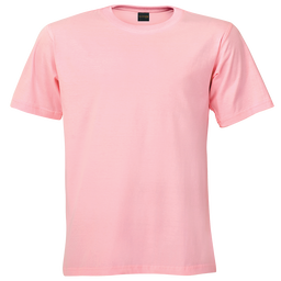 145g Crew Neck T-Shirt