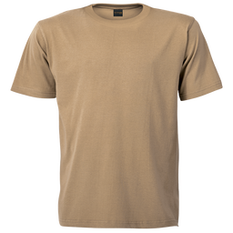 145g Crew Neck T-Shirt