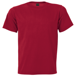 145g Crew Neck T-Shirt