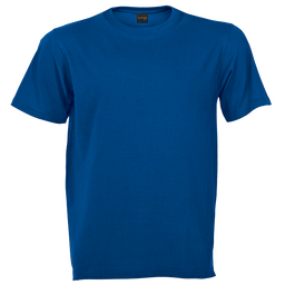 145g Crew Neck T-Shirt