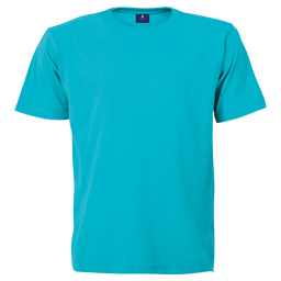 145g Crew Neck T-Shirt