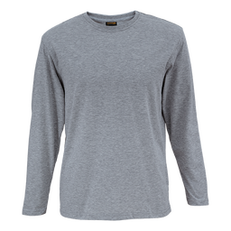 145g Long Sleeve T-Shirt