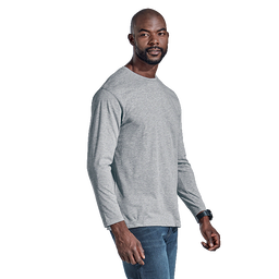 145g Long Sleeve T-Shirt
