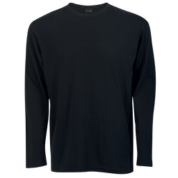 145g Long Sleeve T-Shirt