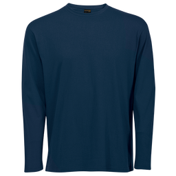 145g Long Sleeve T-Shirt