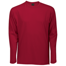 145g Long Sleeve T-Shirt