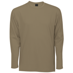 145g Long Sleeve T-Shirt