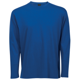 145g Long Sleeve T-Shirt
