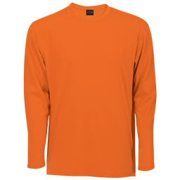 145g Long Sleeve T-Shirt